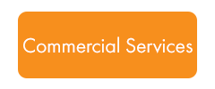 Commercial Services Button